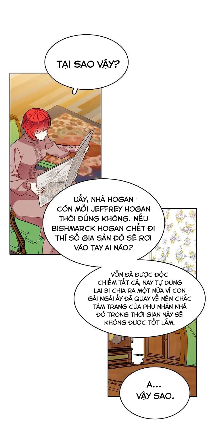 thanh tra của muiella chapter 77 30