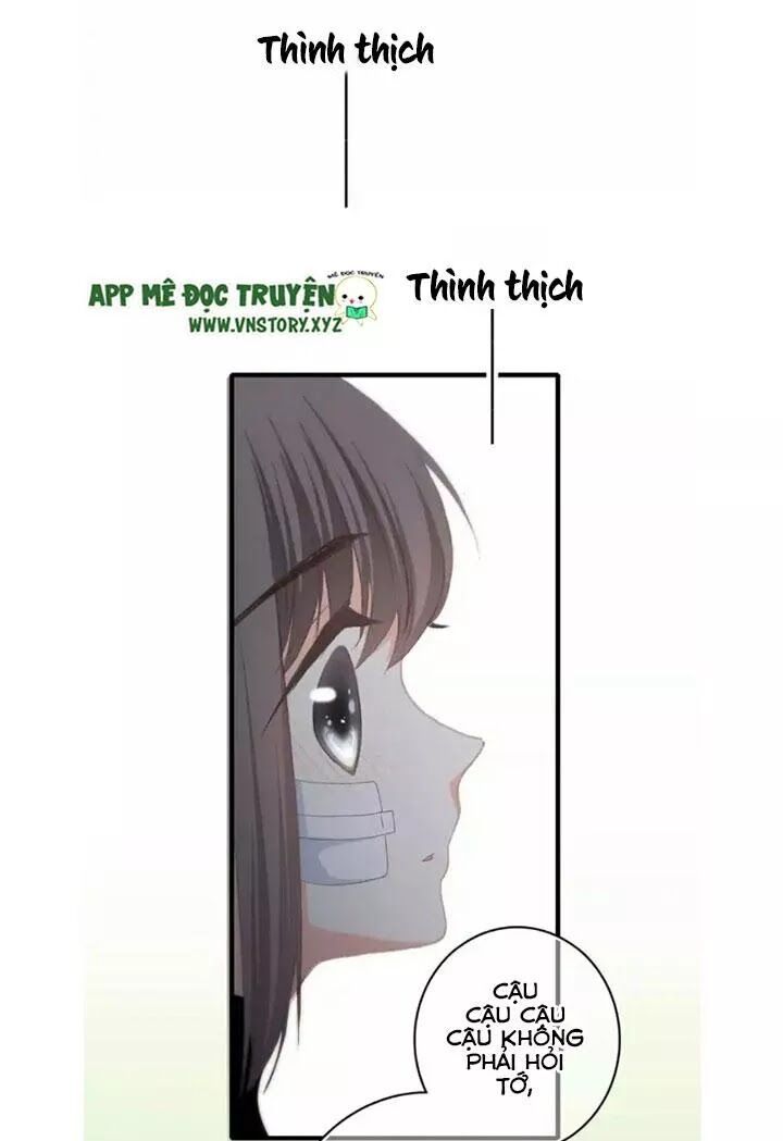 con tim rung động 2 chapter 38.5 14