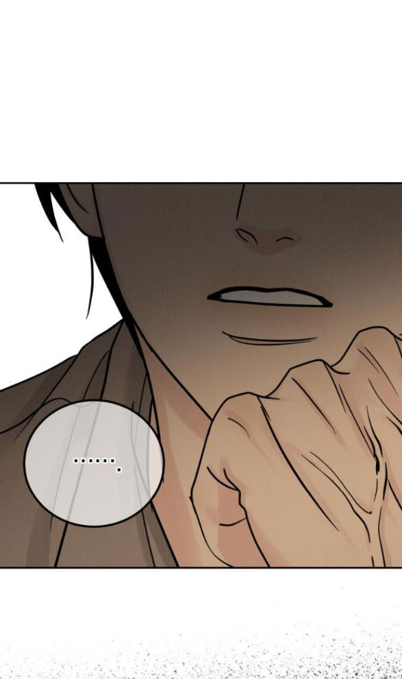 Thuyết Tình Yêu Ích Kỷ chapter 23.1 31