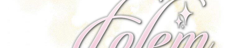 tôi sẽ cố gắng bảo vệ em gái chapter 26 245