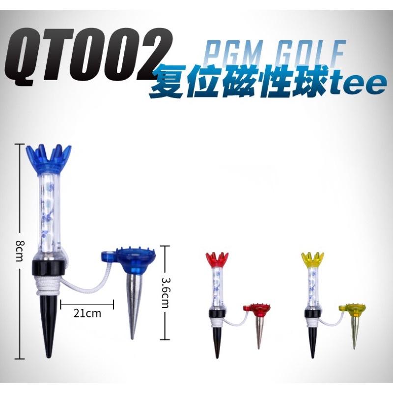 Tee golf dây ( 1 chiếc )