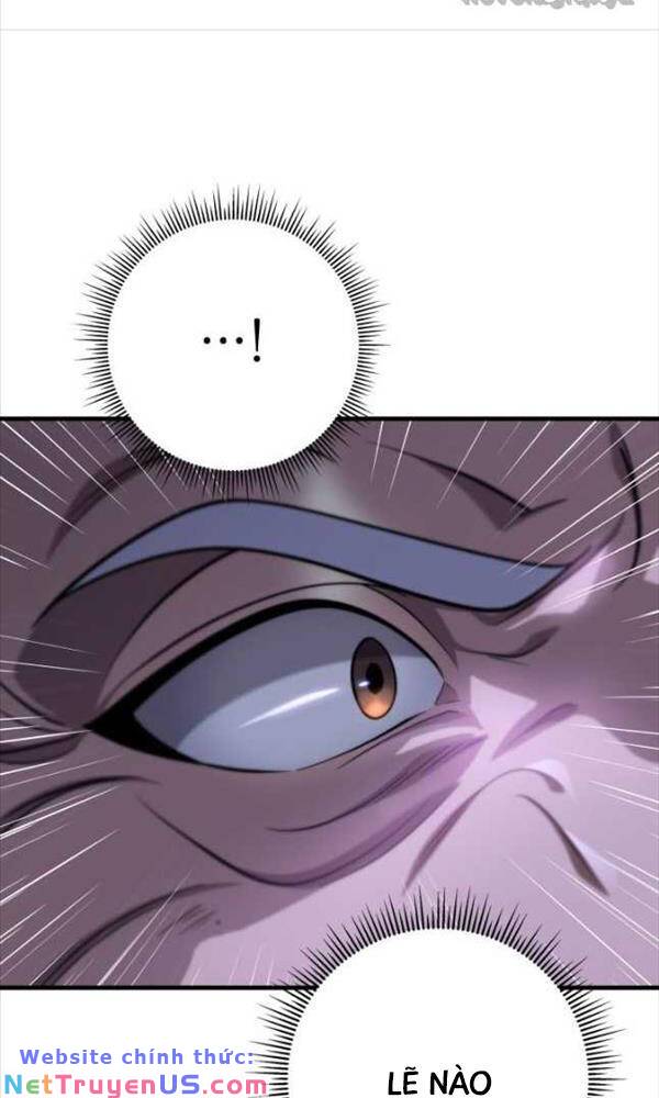 cửu thiên kiếm pháp chapter 71 111