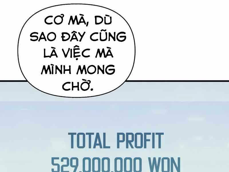 tu sĩ trị liệu của thái dương giáo chapter 38 81