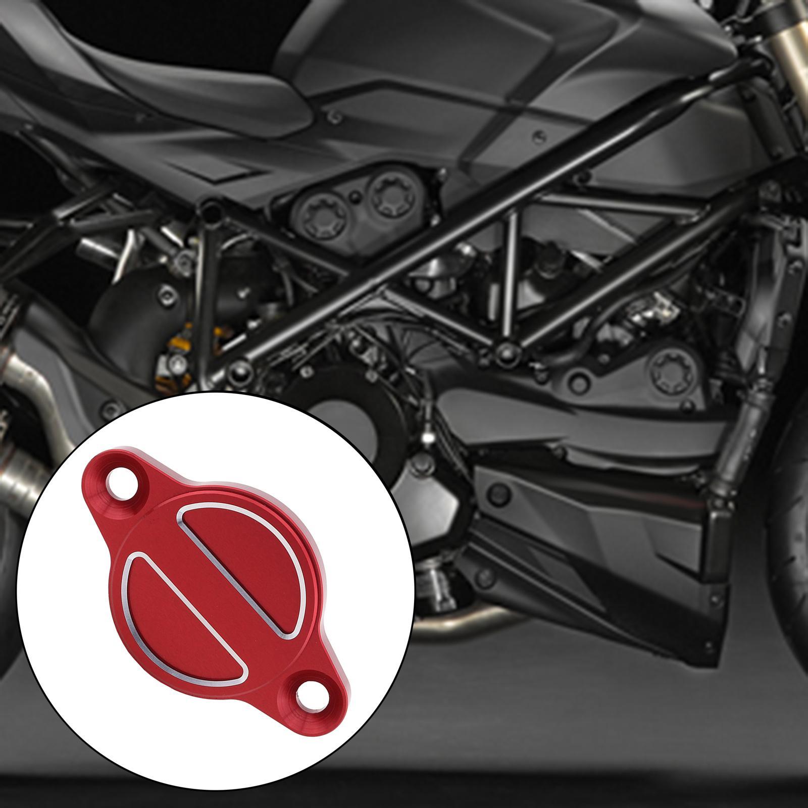 Motorcycle Engine Oil   for    red