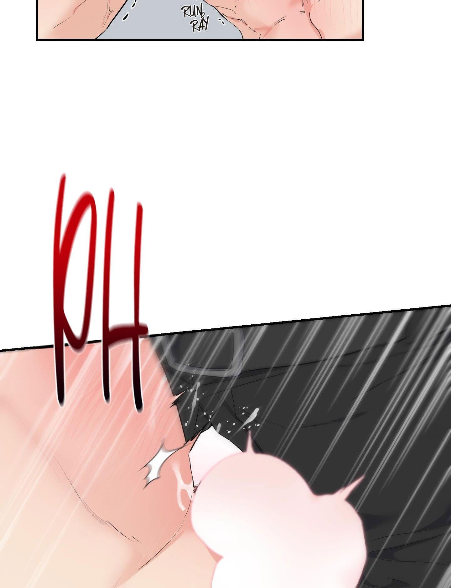 tuyển tập ngực bự, cung khủ của nhà kim Chapter 175.1 xấu hổ 1 59