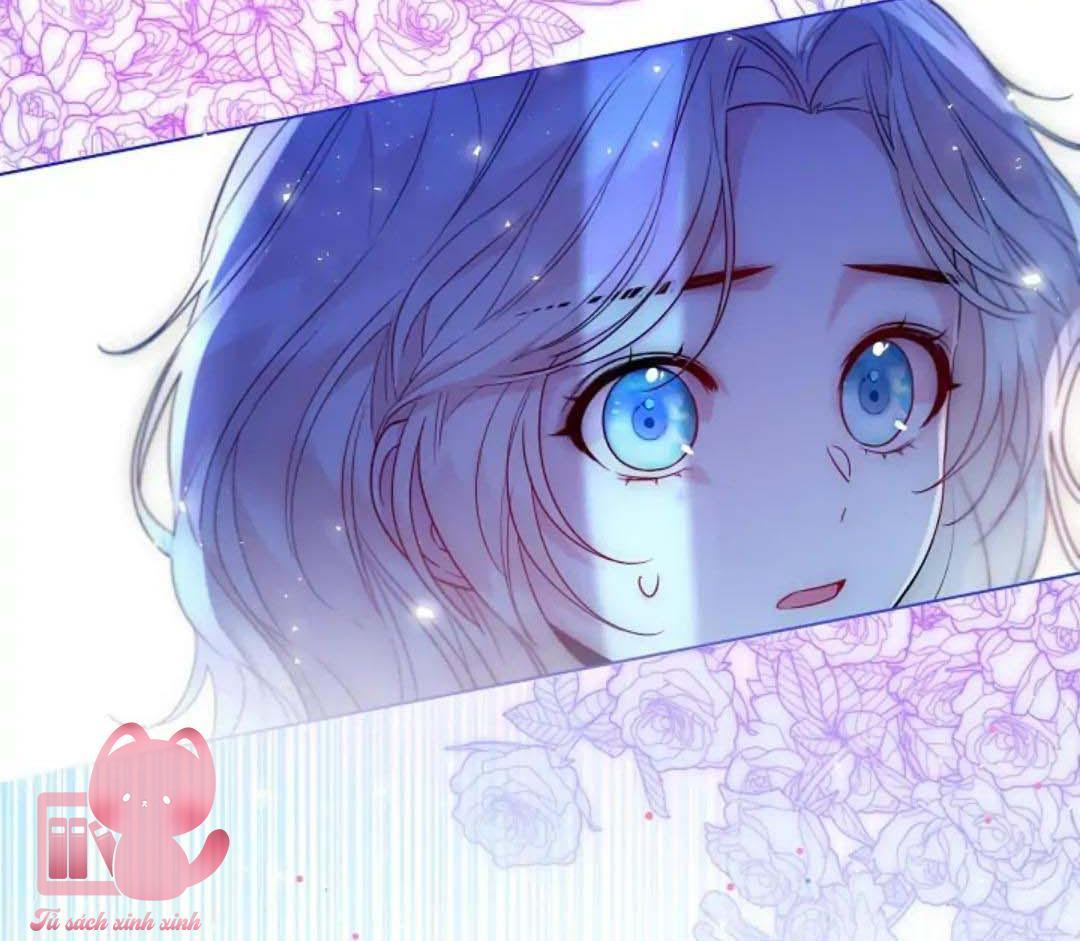 tiểu thư crystal là nam nhân chapter 15 47