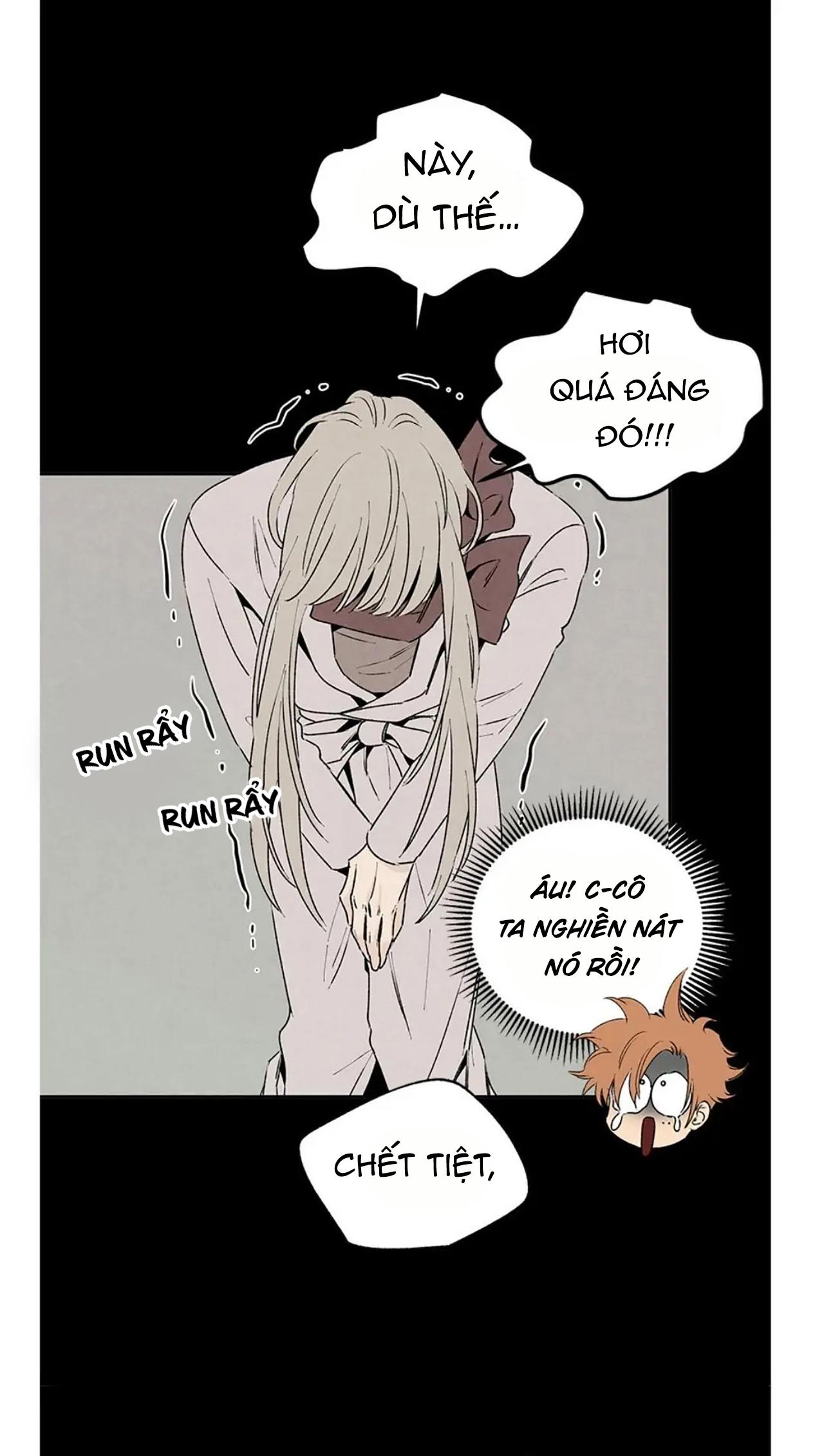 bona sort chapter 40 18