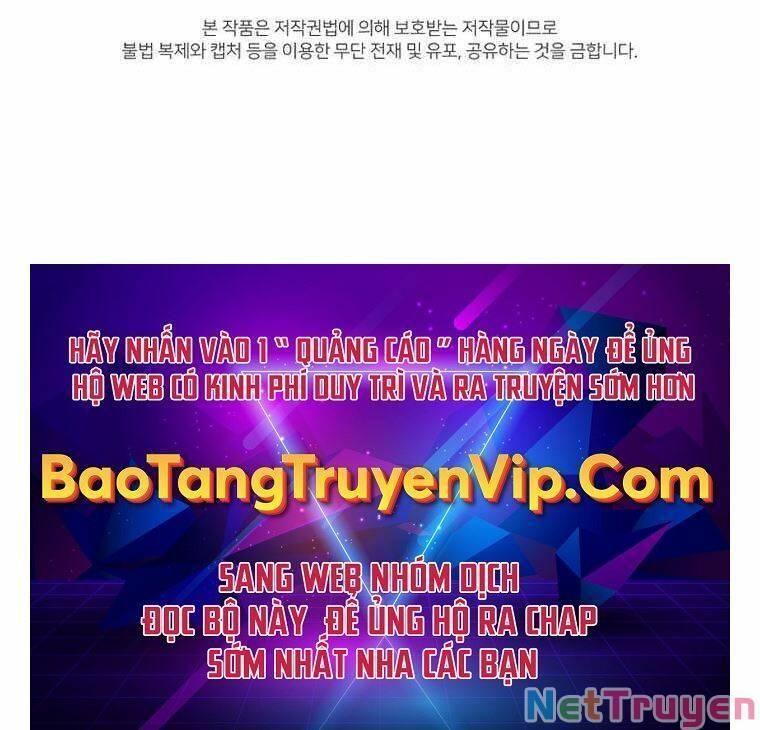 sự trở lại của người chơi sau 10000 năm chapter 54.5 279