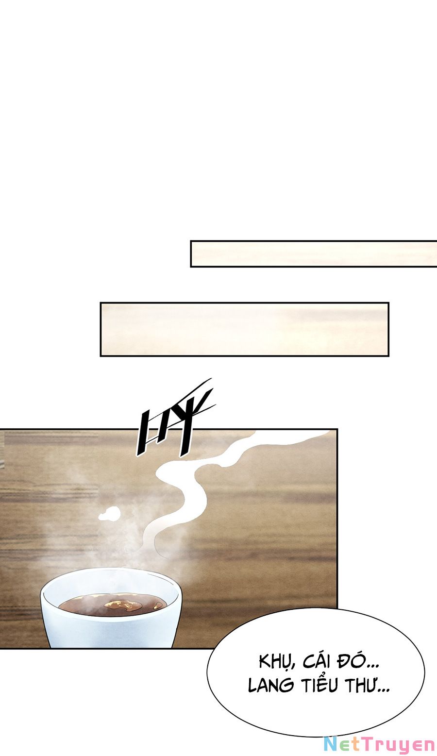 đồ long kỵ sĩ hôn môi ác long chapter 21 33