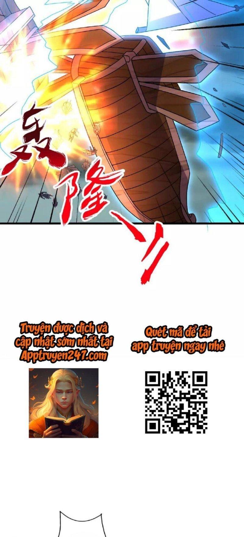 tiên võ đế tôn chapter 477 12