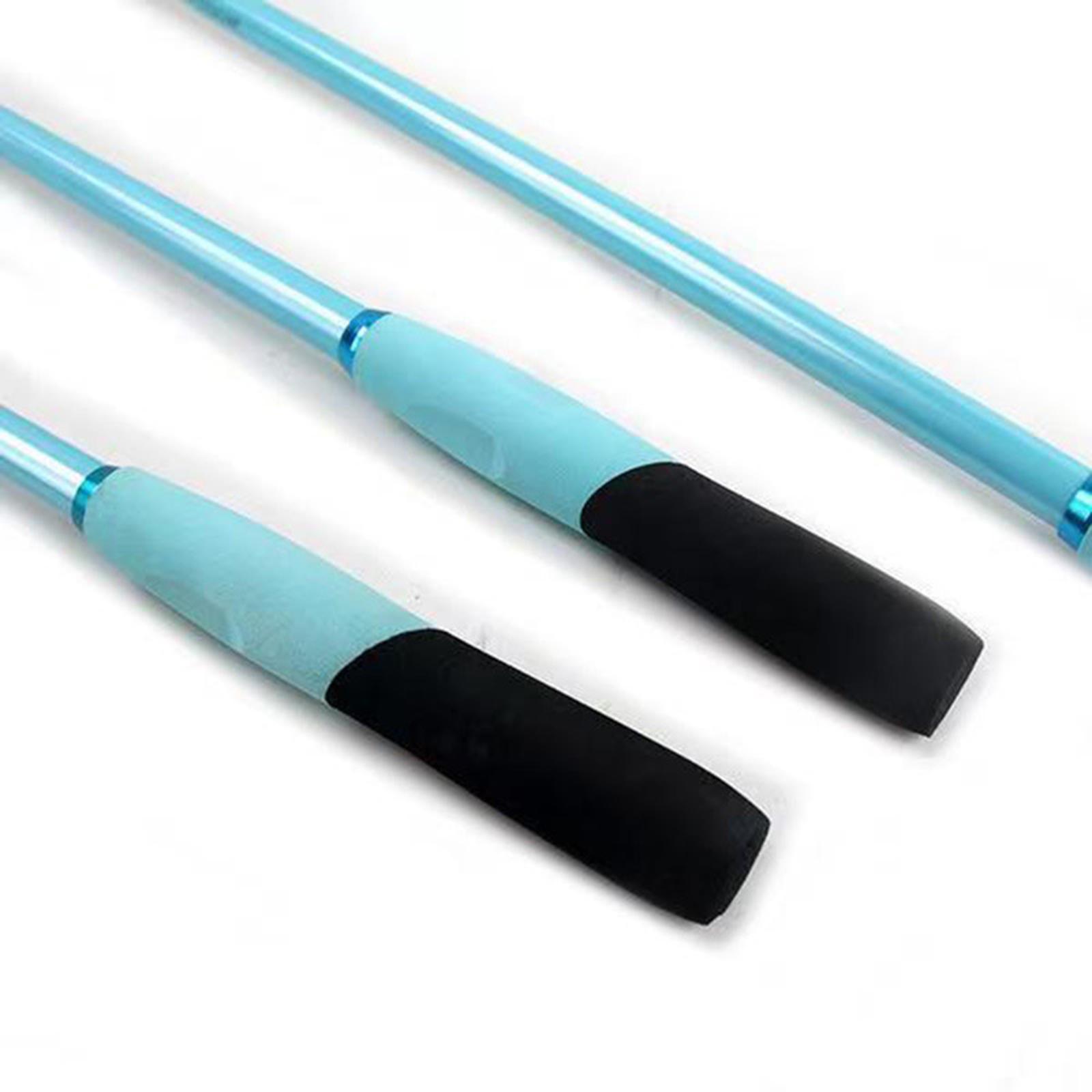 Baits Casting Spoons Baiting Throwing Spoon Durable Fishing Throwing Spoon Carp Fish Tool for Fishing Lovers Fishing Supplies