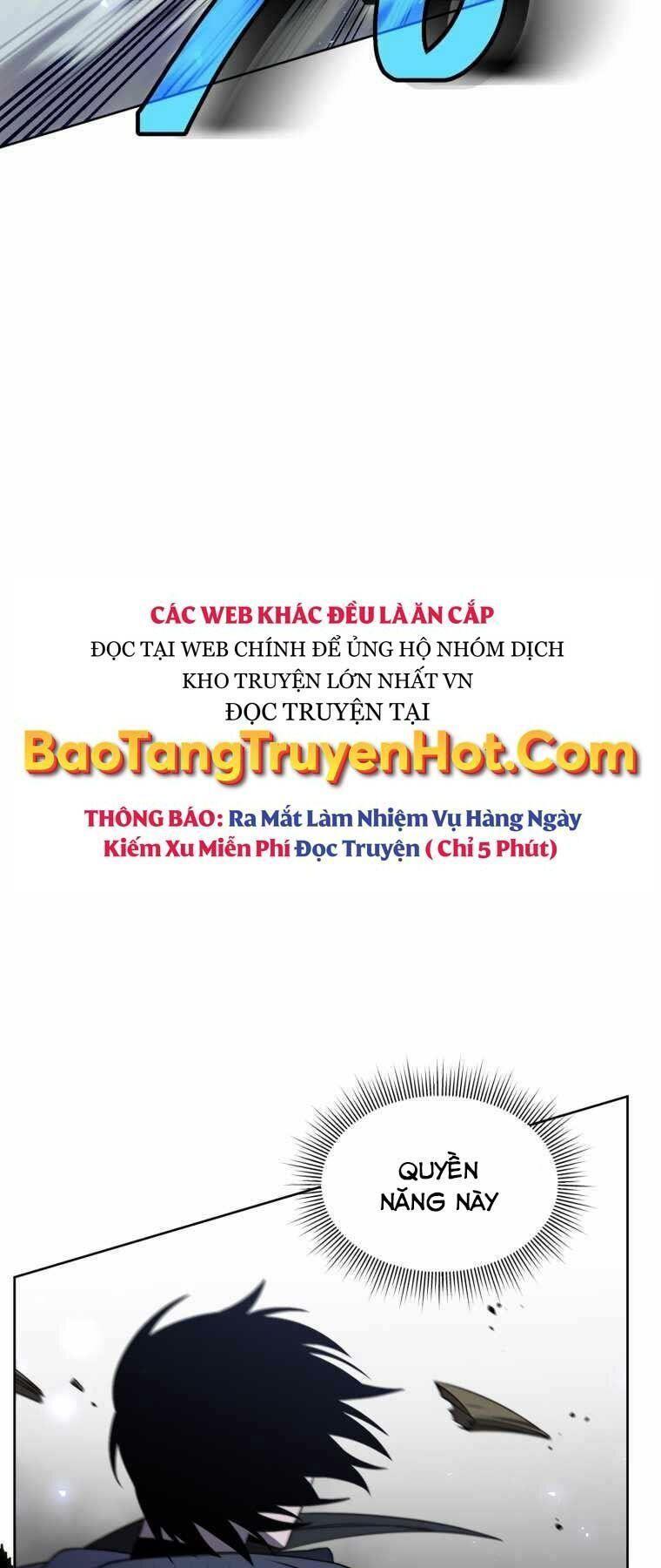 sự trở lại của người chơi sau 10000 năm chapter 13 45