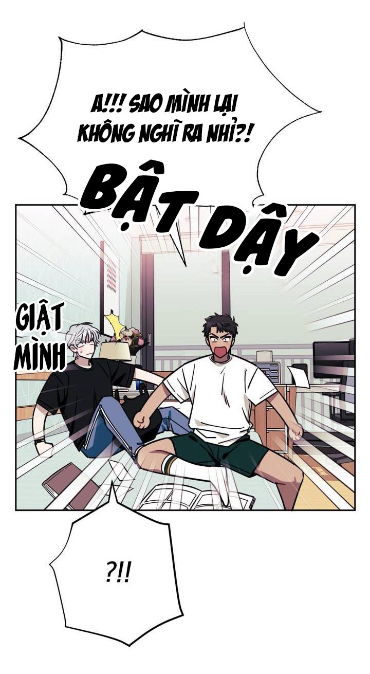 hơn cả bạn bè chapter 1 43