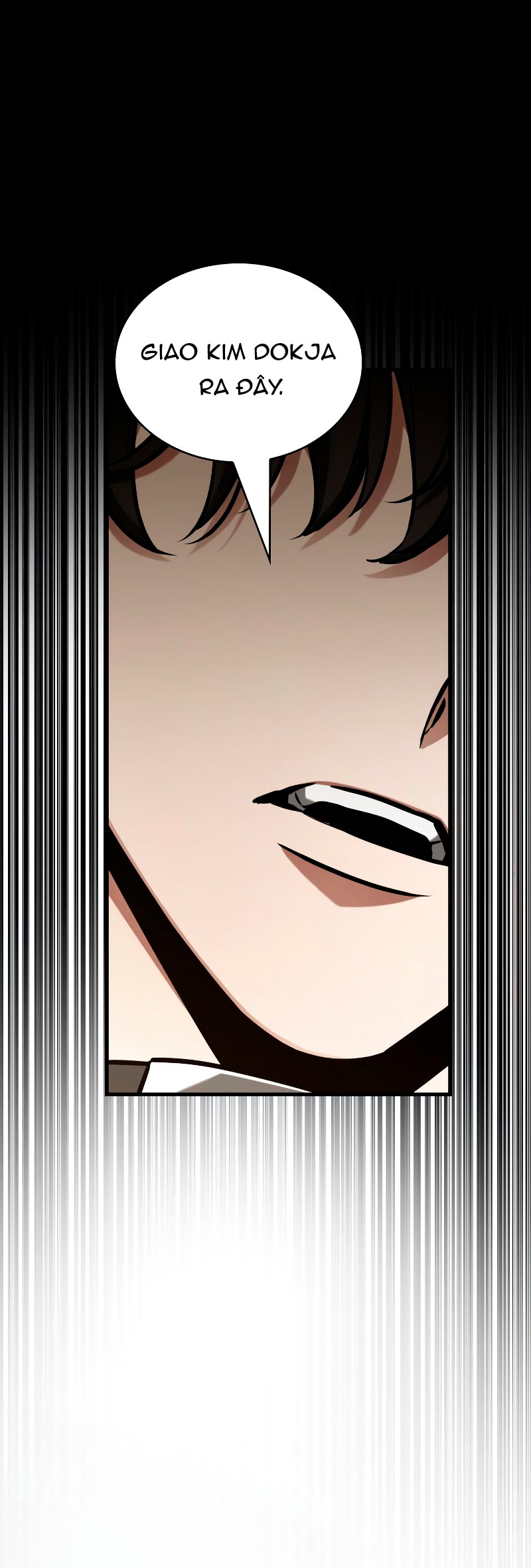 toàn trí độc giả - omniscient reader chapter 197.2 21