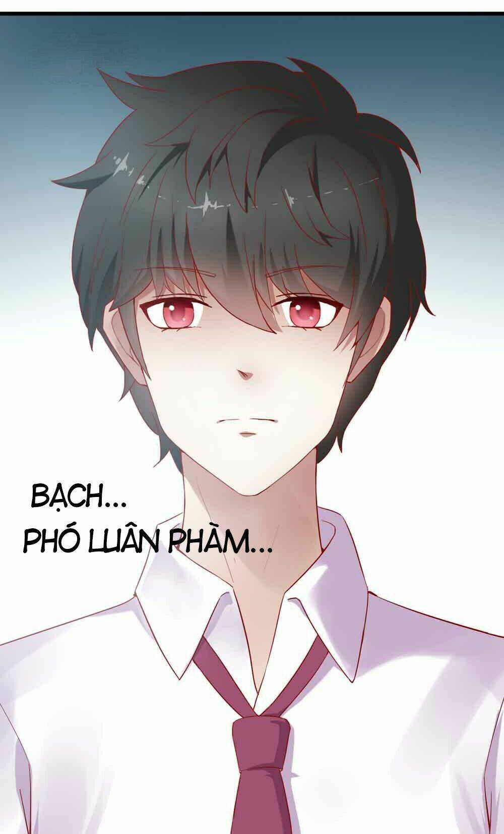 ác ma bàn bên chapter 2 26