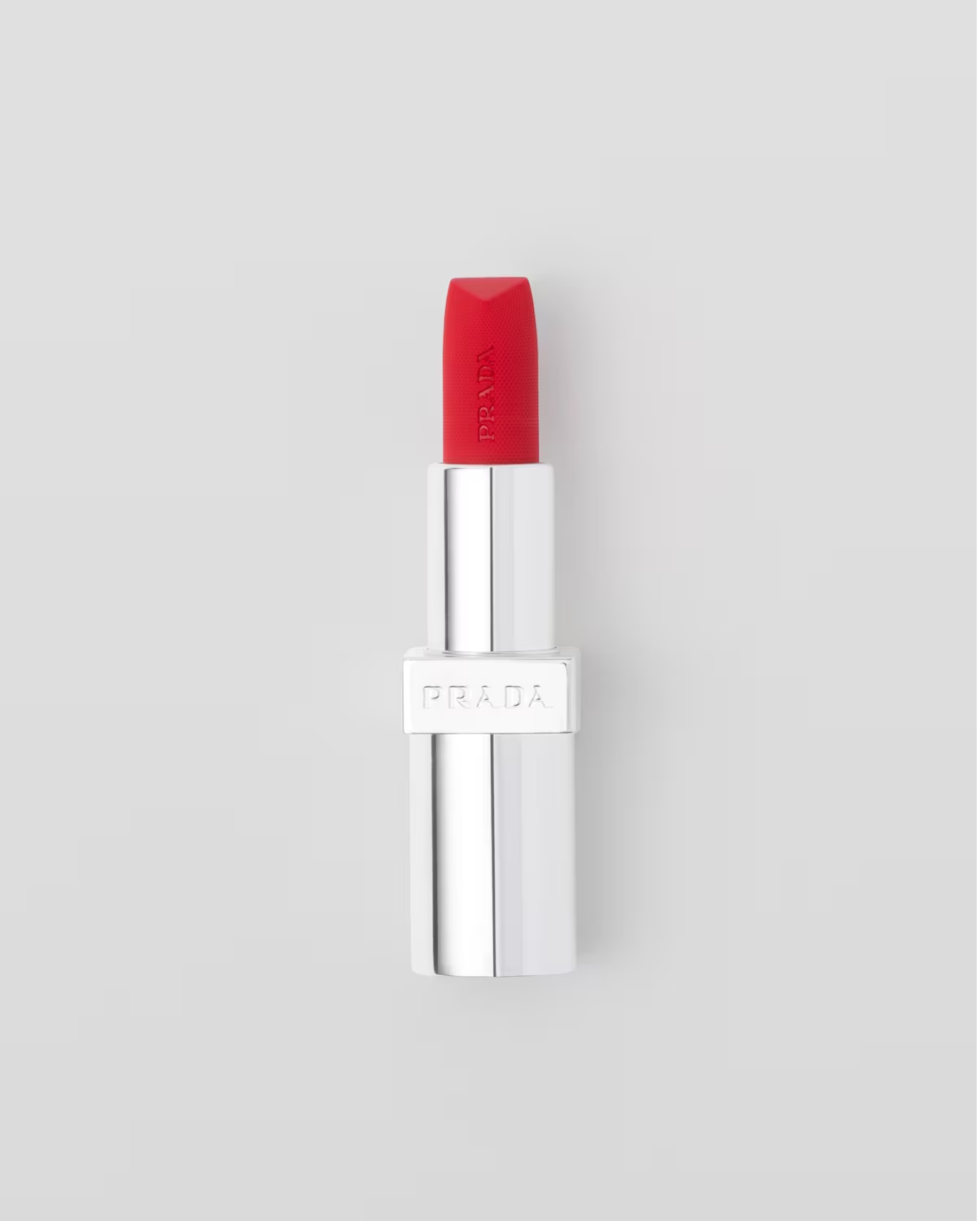Son màu Prada Monochrome Buildable Weightless Lipcolor R129_LACCA 3.8gr