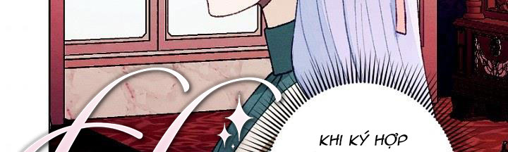 em ấy muốn trở thành chồng của tôi chapter 33.1 210