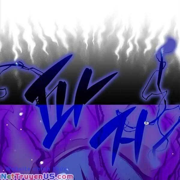 tôi thăng cấp trong lúc ngủ chapter 83 117