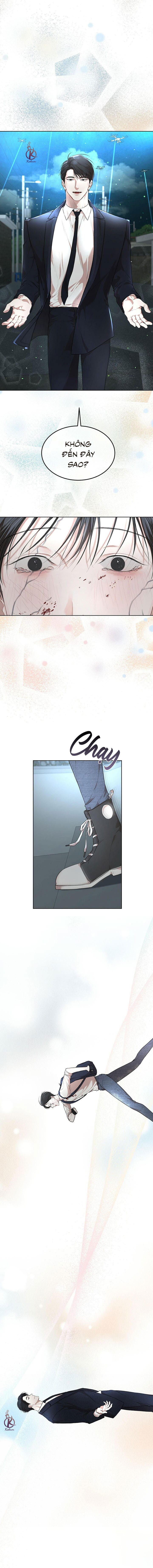 hình thái khởi sinh chapter 58 11