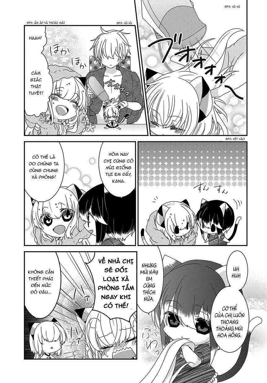 nukoduke! chapter 89 7