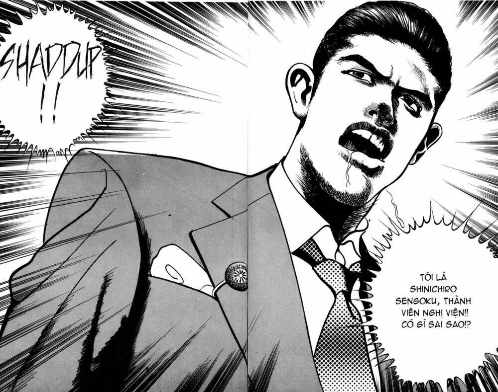 sanctuary chapter 31 27