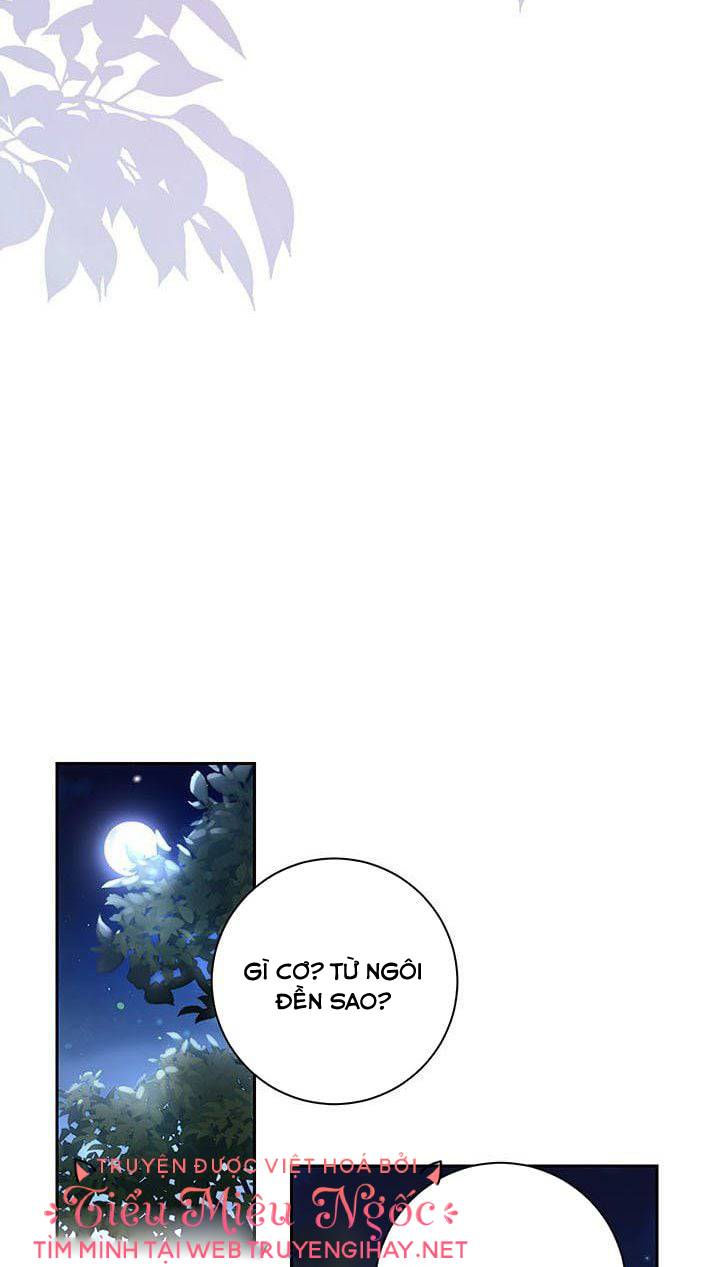 cuộc sống của nàng hầu gái iraine chapter 16 25