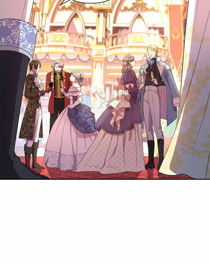 thuần hóa hoàng đế bạo chúa chapter 29 17