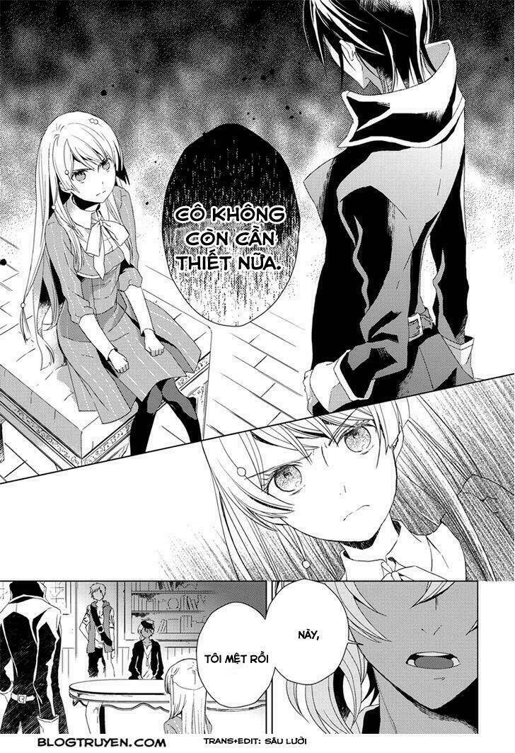 aoki umi no torawarehime chapter 8 7