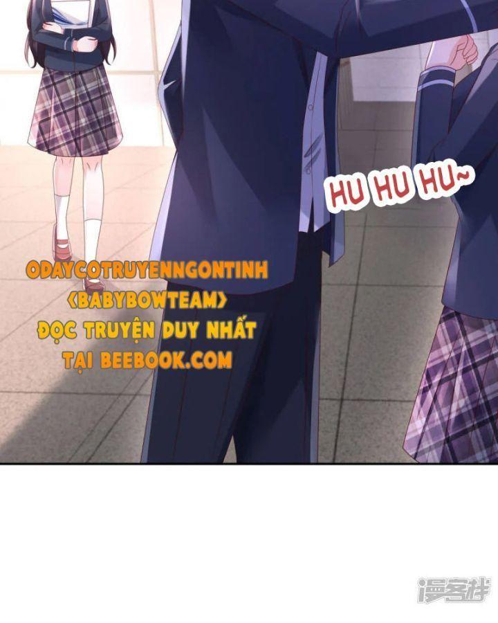 tái sinh tương ngộ chapter 33 25