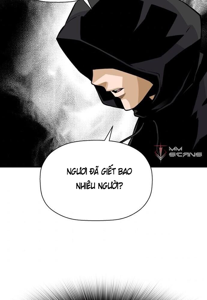 sự trở lại của huyền thoại chapter 21 69