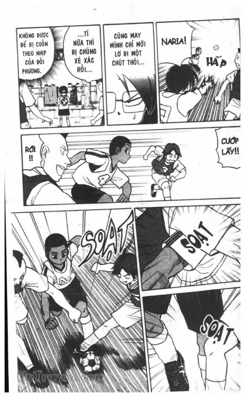 golden age chapter 1 180