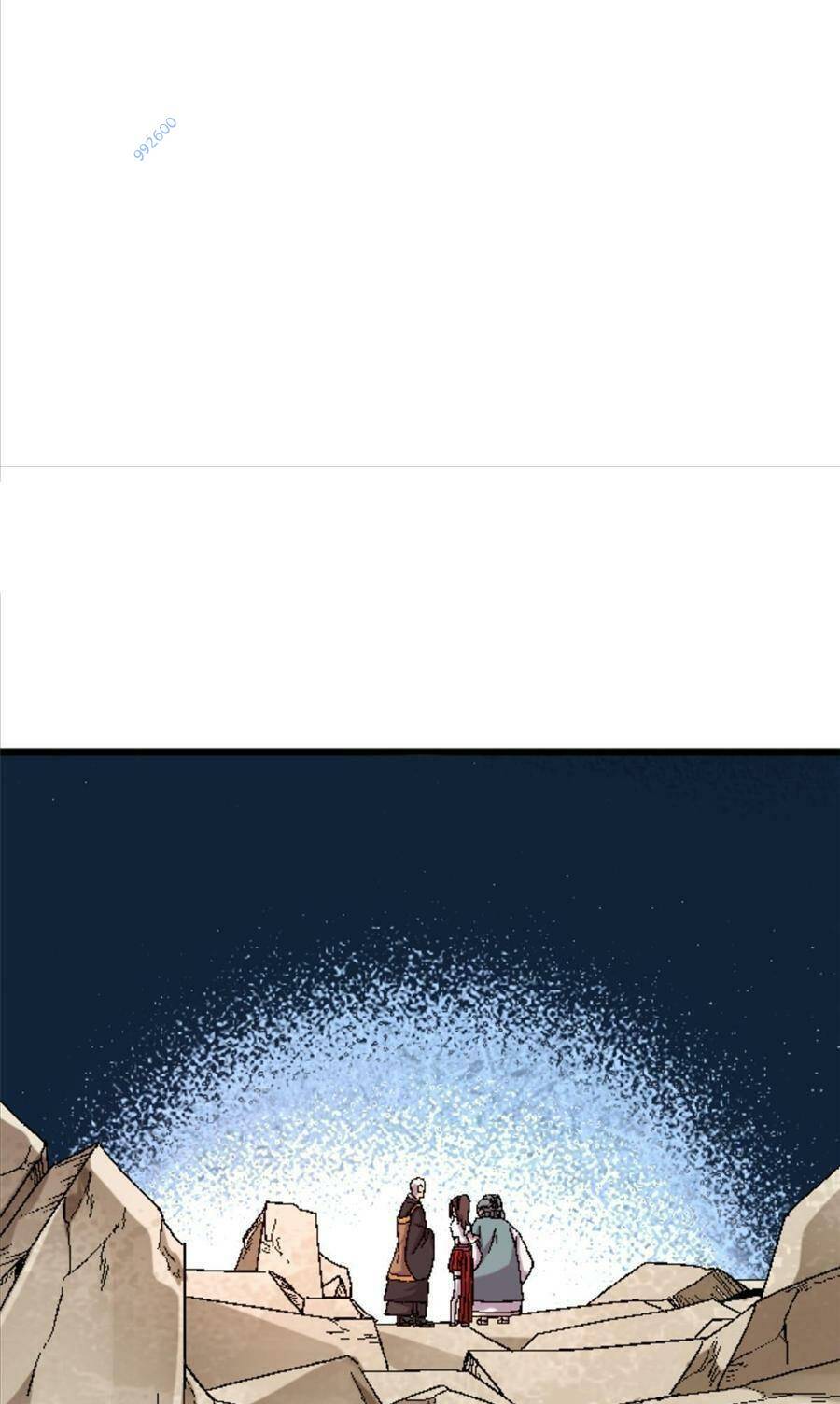 thí chủ, lên đường thôi! chapter 43 18