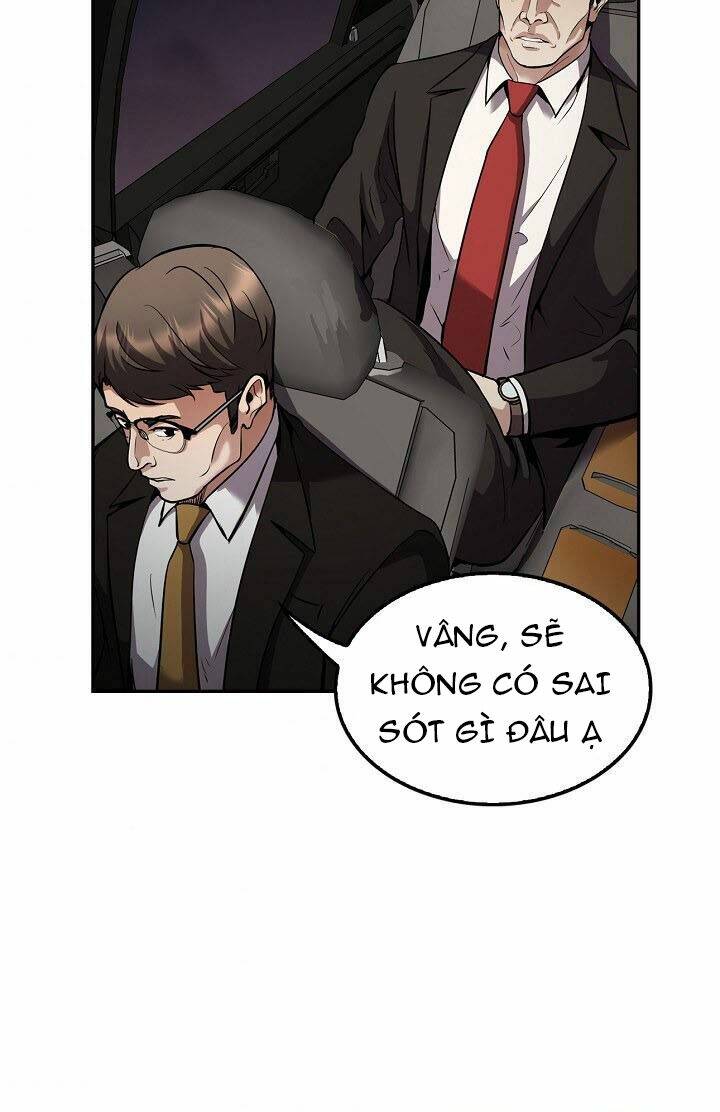 điều tra viên chuyển sinh chapter 123 68