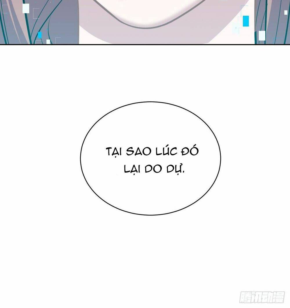 nhạc phụ đại nhân là lão bà chapter 115 22