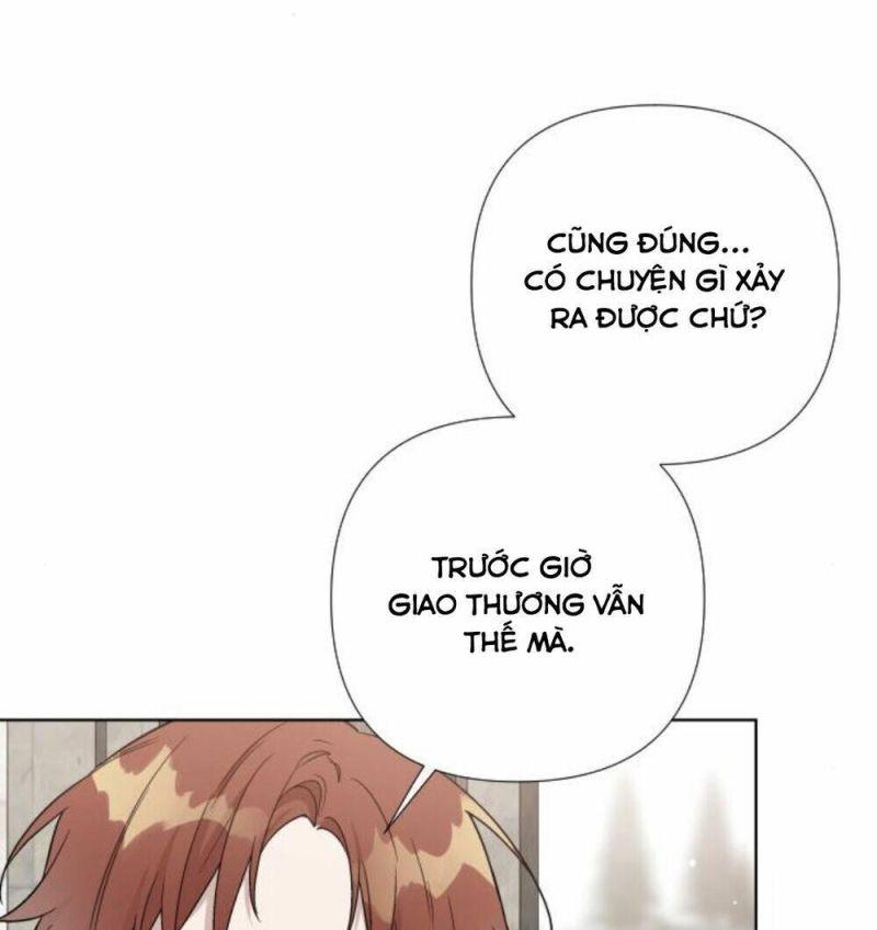 cách mà kỵ sĩ sống như tiểu thư chapter 30 63