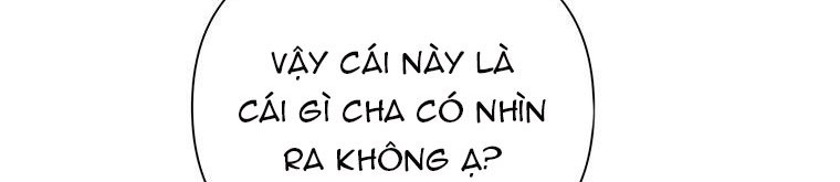 trở thành con dâu bất đắc dĩ chapter 38.1 494