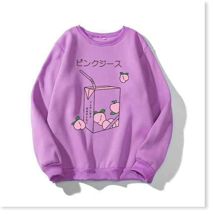 ÁO HOODIES NAM NỮ CỔ CHUI,CỔ TRÒN MỚI NHẤT 2021