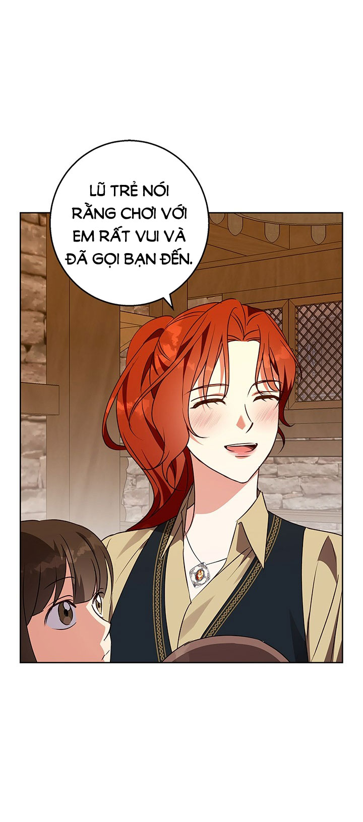 mùa đông đến chapter 53.2 21