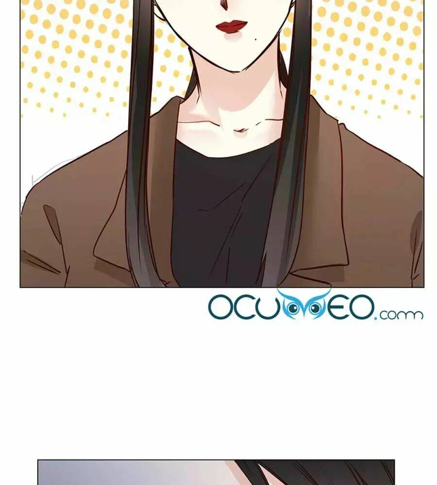 ngôi sao vụn vỡ chapter 35 78