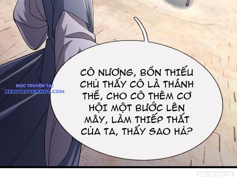 ngủ say vạn cổ: xuất thế đẩy ngang chư thiên chapter 38 89