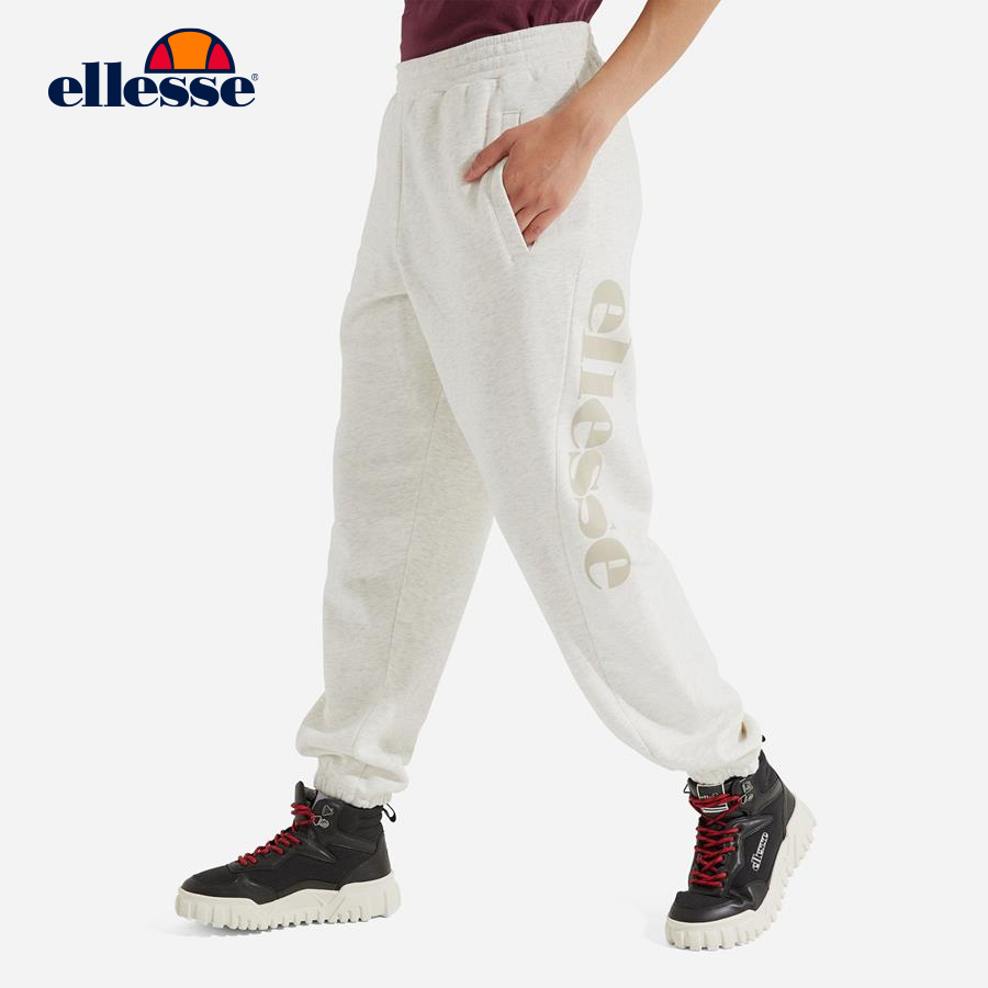 Quần dài thời trang nữ Ellesse Forest-Darus - 620208