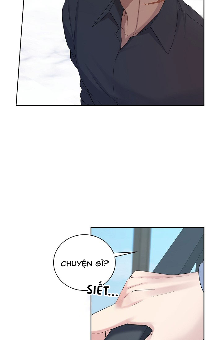 viên đạn vàng chapter 7 7