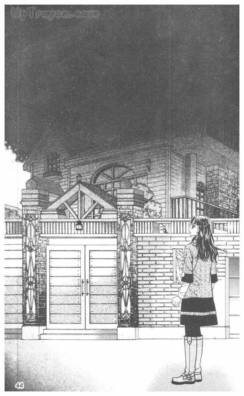 ido ido chapter 14 46