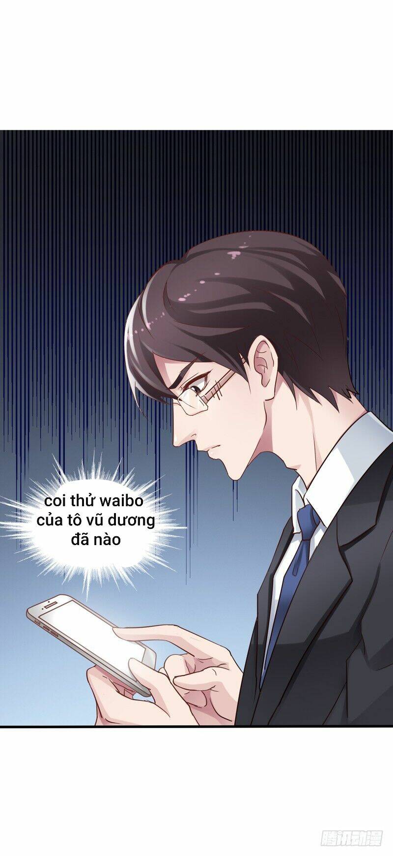 tôi không muốn fa như vậy đâu chapter 4 7