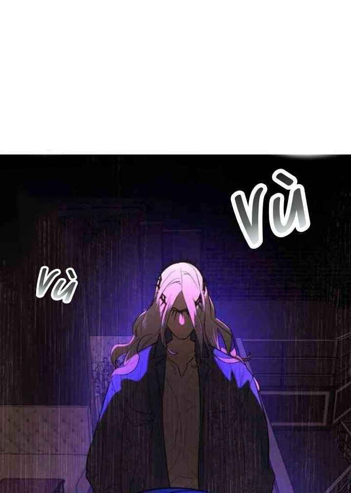 Máu trắng chapter 15 41