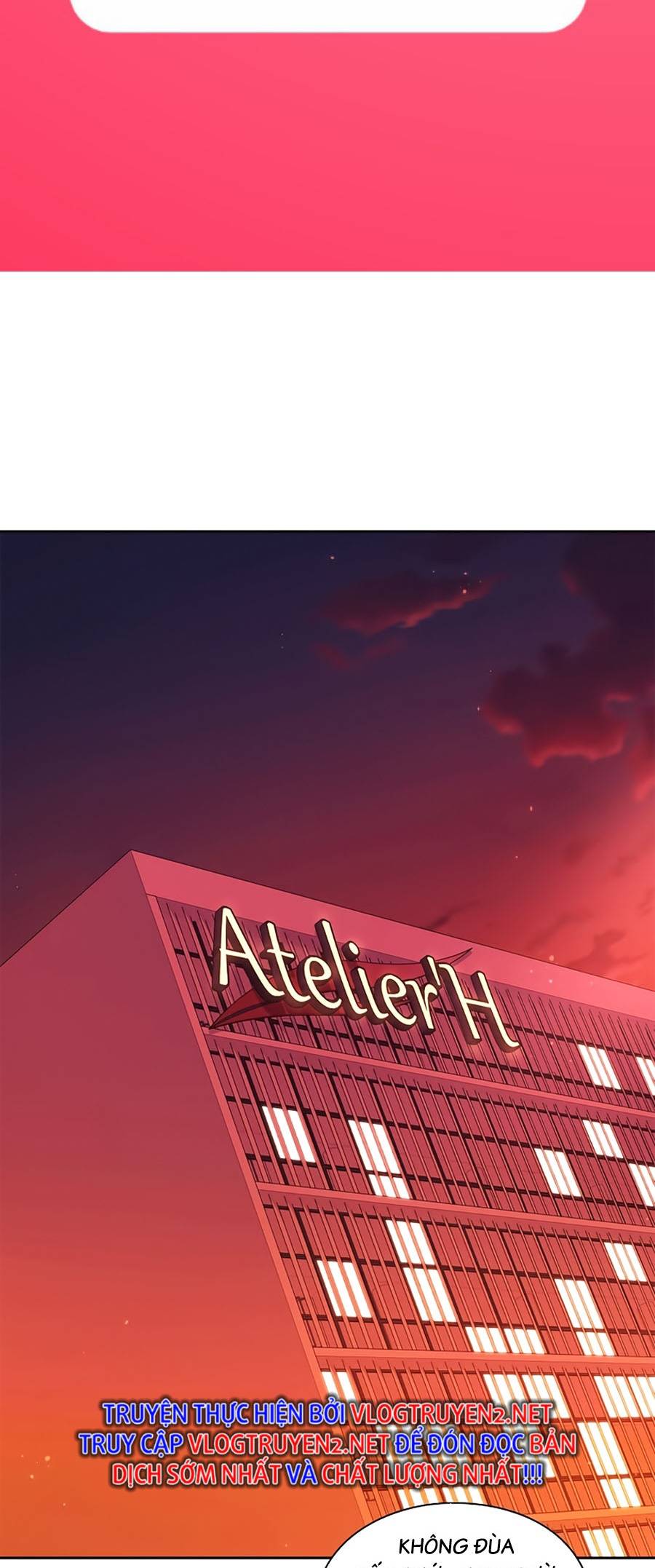 chiến binh học đường - cuộc đột kích trong ngục tối chapter 35 2