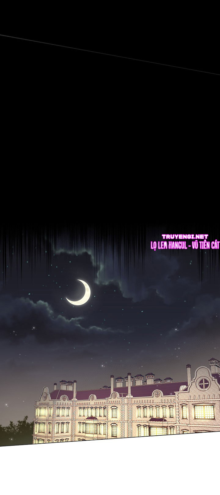 mối tình lãng mạn với kẻ phản diện chapter 6 50