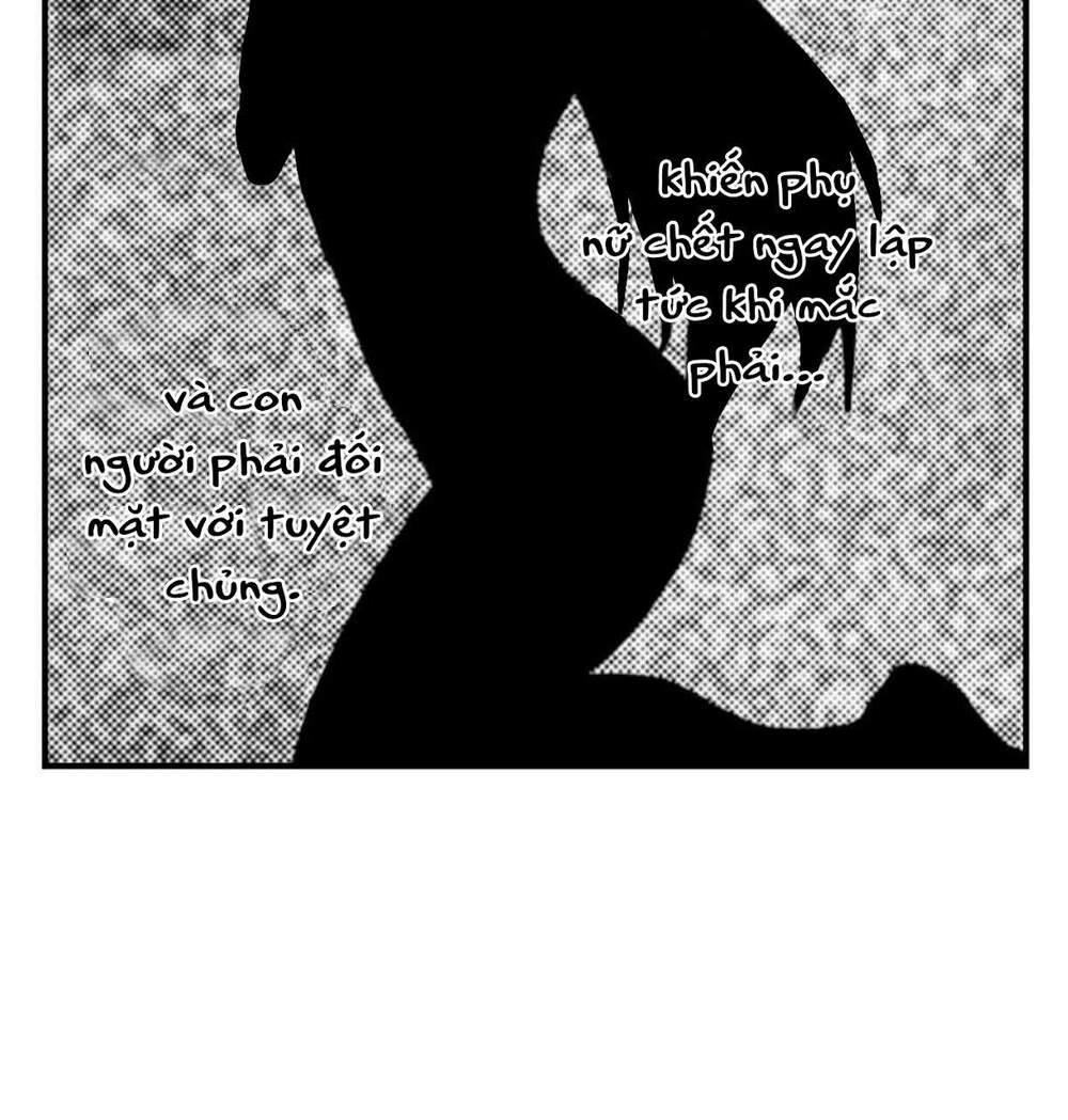 mang thai ở trường nam sinh chapter 81 27