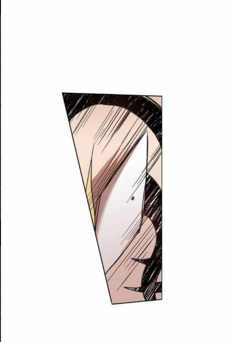 võ sĩ - the boxer chapter 61 47