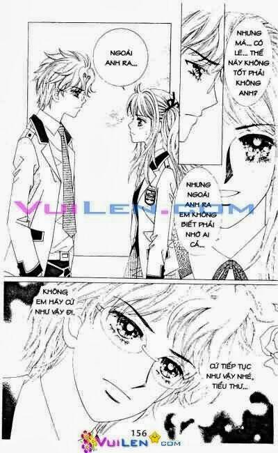 love your enemies chapter 18 45